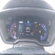 JTDEBRBEXLJ026679 2020 Toyota Corolla Hybrid Le auction photo thumbnail 7