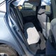 JTDEBRBEXLJ026679 2020 Toyota Corolla Hybrid Le auction photo thumbnail 8