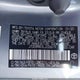 JTDEBRBEXLJ026679 2020 Toyota Corolla Hybrid Le auction photo thumbnail 9