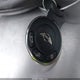 WMWSU3C52CT256582 2012 Mini Cooper auction photo thumbnail 11
