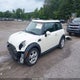 WMWSU3C52CT256582 2012 Mini Cooper auction photo thumbnail 2