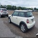 WMWSU3C52CT256582 2012 Mini Cooper auction photo thumbnail 3