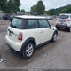 WMWSU3C52CT256582 2012 Mini Cooper auction photo thumbnail 4