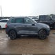 WVGEP9BP3ED007715 2014 Volkswagen Touareg Tdi Lux auction photo thumbnail 13