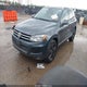WVGEP9BP3ED007715 2014 Volkswagen Touareg Tdi Lux auction photo thumbnail 2