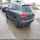 WVGEP9BP3ED007715 2014 Volkswagen Touareg Tdi Lux auction photo thumbnail 3
