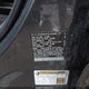 WVGEP9BP3ED007715 2014 Volkswagen Touareg Tdi Lux auction photo thumbnail 9