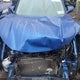3CZRU6H57MM731052 2021 Honda Hr-V Awd Ex auction photo thumbnail 10