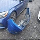 3CZRU6H57MM731052 2021 Honda Hr-V Awd Ex auction photo thumbnail 12