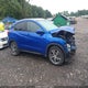 3CZRU6H57MM731052 2021 Honda Hr-V Awd Ex auction photo thumbnail 1