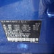 3CZRU6H57MM731052 2021 Honda Hr-V Awd Ex auction photo thumbnail 9
