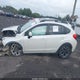 JF2GPAVC7E8239347 2014 Subaru Xv Crosstrek 2.0I Premium auction photo thumbnail 14