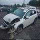 JF2GPAVC7E8239347 2014 Subaru Xv Crosstrek 2.0I Premium auction photo thumbnail 2