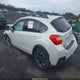 JF2GPAVC7E8239347 2014 Subaru Xv Crosstrek 2.0I Premium auction photo thumbnail 3