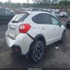 JF2GPAVC7E8239347 2014 Subaru Xv Crosstrek 2.0I Premium auction photo thumbnail 4