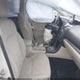 JF2GPAVC7E8239347 2014 Subaru Xv Crosstrek 2.0I Premium auction photo thumbnail 5