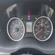 JF2GPAVC7E8239347 2014 Subaru Xv Crosstrek 2.0I Premium auction photo thumbnail 7
