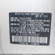 JF2GPAVC7E8239347 2014 Subaru Xv Crosstrek 2.0I Premium auction photo thumbnail 9