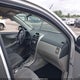 2T1BU4EE4CC849776 2012 Toyota Corolla Le auction photo thumbnail 5