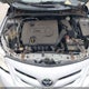 2T1BU4EE4CC849776 2012 Toyota Corolla Le auction photo thumbnail 6