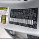 2T1BU4EE4CC849776 2012 Toyota Corolla Le auction photo thumbnail 9