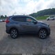 JHLRW2H83KX011650 2019 Honda Cr-V Ex-L auction photo thumbnail 12