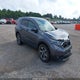 JHLRW2H83KX011650 2019 Honda Cr-V Ex-L auction photo thumbnail 1