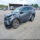JHLRW2H83KX011650 2019 Honda Cr-V Ex-L auction photo thumbnail 2