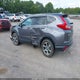 JHLRW2H83KX011650 2019 Honda Cr-V Ex-L auction photo thumbnail 3