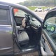JHLRW2H83KX011650 2019 Honda Cr-V Ex-L auction photo thumbnail 5