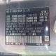 JHLRW2H83KX011650 2019 Honda Cr-V Ex-L auction photo thumbnail 9