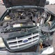 1FTYR10D62TA05173 2002 Ford Ranger Xl/Xlt auction photo thumbnail 10