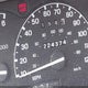 1FTYR10D62TA05173 2002 Ford Ranger Xl/Xlt auction photo thumbnail 15