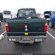 1FTYR10D62TA05173 2002 Ford Ranger Xl/Xlt auction photo thumbnail 16