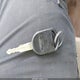1FTYR10D62TA05173 2002 Ford Ranger Xl/Xlt auction photo thumbnail 11