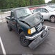 1FTYR10D62TA05173 2002 Ford Ranger Xl/Xlt auction photo thumbnail 1