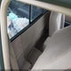 1FTYR10D62TA05173 2002 Ford Ranger Xl/Xlt auction photo thumbnail 8