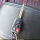 2T1BURHE2GC588260 2016 Toyota Corolla S Plus auction photo thumbnail 11