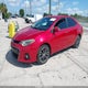 2T1BURHE2GC588260 2016 Toyota Corolla S Plus auction photo thumbnail 2