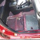 2T1BURHE2GC588260 2016 Toyota Corolla S Plus auction photo thumbnail 6