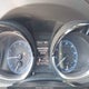 2T1BURHE2GC588260 2016 Toyota Corolla S Plus auction photo thumbnail 7
