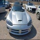 1B3JR65Z33V501851 2003 Dodge Viper Srt10 auction photo thumbnail 12