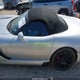 1B3JR65Z33V501851 2003 Dodge Viper Srt10 auction photo thumbnail 14