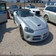 1B3JR65Z33V501851 2003 Dodge Viper Srt10 auction photo thumbnail 1