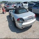 1B3JR65Z33V501851 2003 Dodge Viper Srt10 auction photo thumbnail 3