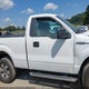 1FTMF1EF2DFA36679 2013 Ford F-150 Stx auction photo thumbnail 13