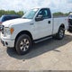 1FTMF1EF2DFA36679 2013 Ford F-150 Stx auction photo thumbnail 2