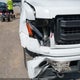 1FTMF1EF2DFA36679 2013 Ford F-150 Stx auction photo thumbnail 6