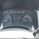 1FTMF1EF2DFA36679 2013 Ford F-150 Stx auction photo thumbnail 7