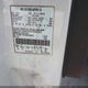 1FTMF1EF2DFA36679 2013 Ford F-150 Stx auction photo thumbnail 9